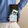 Street Brand Boy Girls Phone Case For Samsung S 24 Fe 25 Ultra Plus 20 Lite 21 30 22 23 24 22 Ultra 5G Fundas