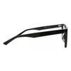 Balenciaga Women Eyeglasses Bb0130o 001