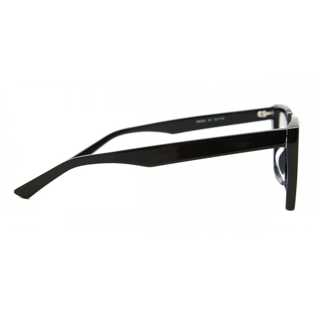 Balenciaga Women Eyeglasses Bb0130o 001