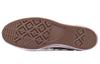 One Star Converse Low 'Chocolate' 162573C
