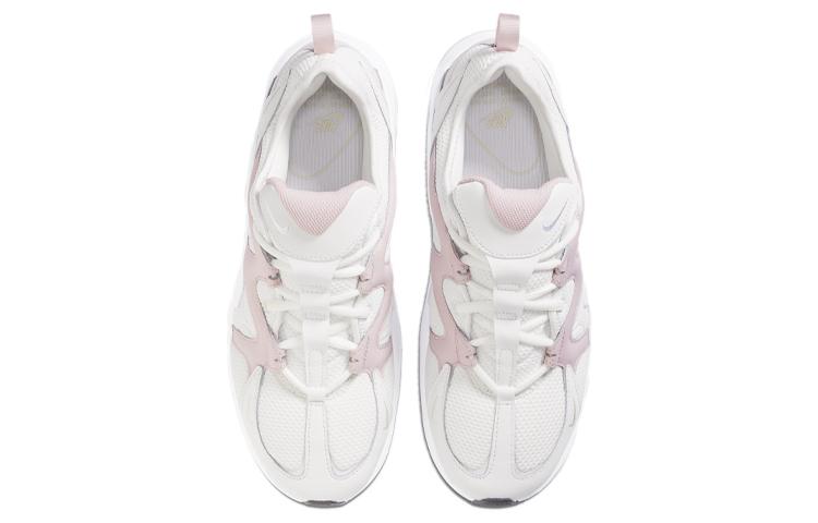 Nike Air Max Graviton 'Pink White' Damen AT4404-108