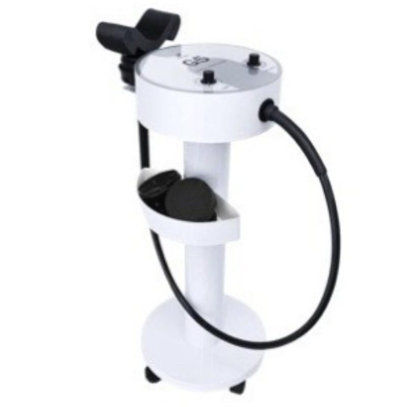 G8 Negative Pressure Heating Massager High-frequency G5 Vacuum Vibration Massager Body Shaping And Slimming Beauty Device