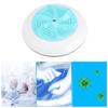 Mini Travel Portable Household Small Washing Machine Ultrasound Turbo Washer Laundry