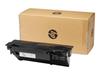 Collecteur De Toner Usagé HP Pour Color LaserJet Managed Flow MFP E57540, LaserJet Managed MFP E57540