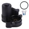 Parking Brake Actuator Rear Right For Honda Civic 2016-2021 43020-TBA-A02