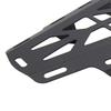 Rear Luggage Rack for 2020-2021 Superduke R 1290 Motorcycle