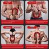 Adjustable Arm & Chest Muscle Exerciser