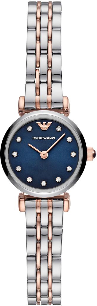 Emporio Armani AR11222 Officially Imported Women's Watch,