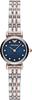 Emporio Armani AR11222 Officially Imported Women's Watch,