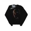 Varme klær – Gensere og hoodies