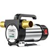 Produse de combustibil – Pompe pentru combustibil