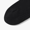 Running Compression Socks BLACK