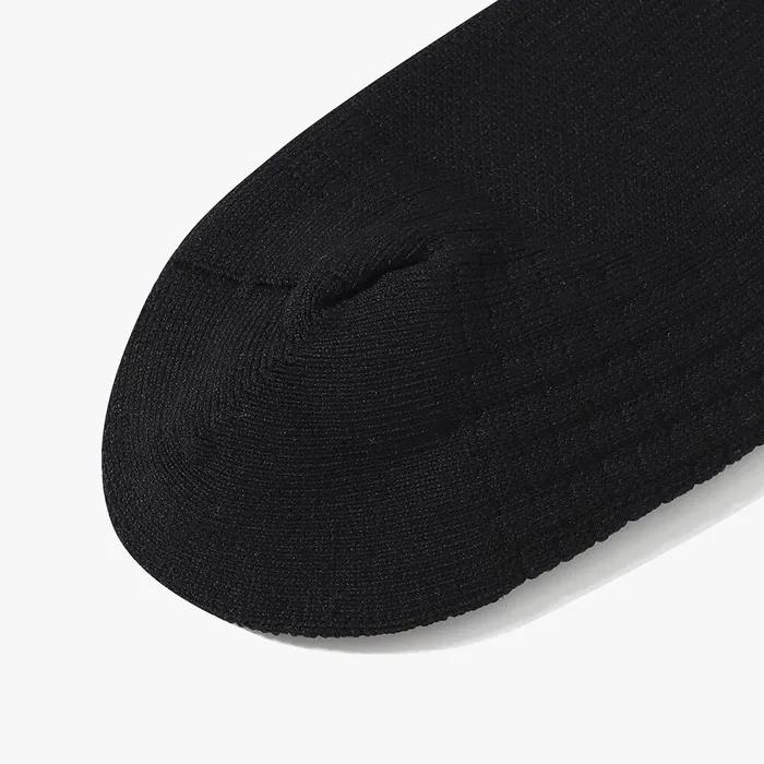 Running Compression Socks BLACK