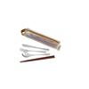 Coleman Stainless Steel Cutlery Set Family 2000038932