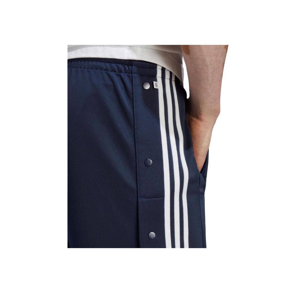 Adidas Originals Adicolor Classics Adibreak Track Pants Men Bottoms Indigo IM8220