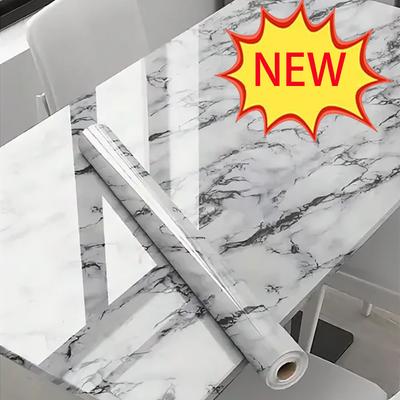 Deko & Wohnaccessoires – Deko-Folien