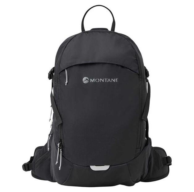 

Montane Orbiton 20L рюкзак