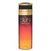 Franck Olivier Sun Royal Oud Eau De Parfum Spray, 75ml