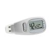 Portable Skin Tester Analyzing Device Diagnosis Analyzer Machine with Backlit