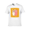Swapsies TShirt man tshirt essential t shirt TShirt