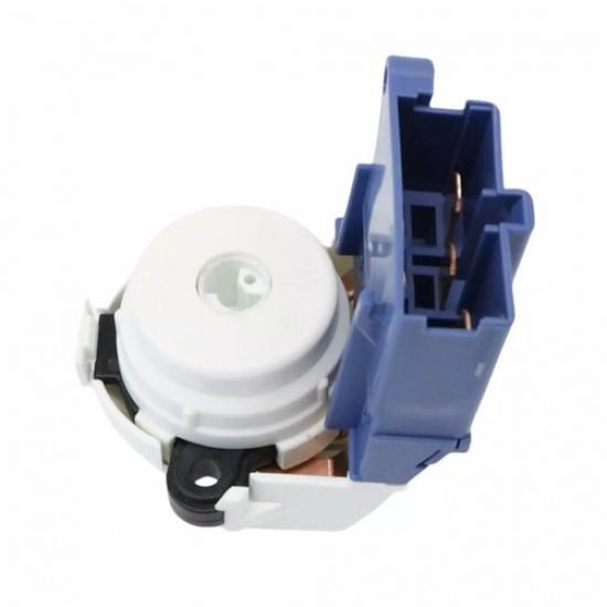 Ignition Switch 35130-S30-003 For Honda Accord Prelude Acura TL CL 35130S30013