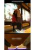 Unisex LED Light-Up Low-Top Casual Sneakers for Dance and Sports