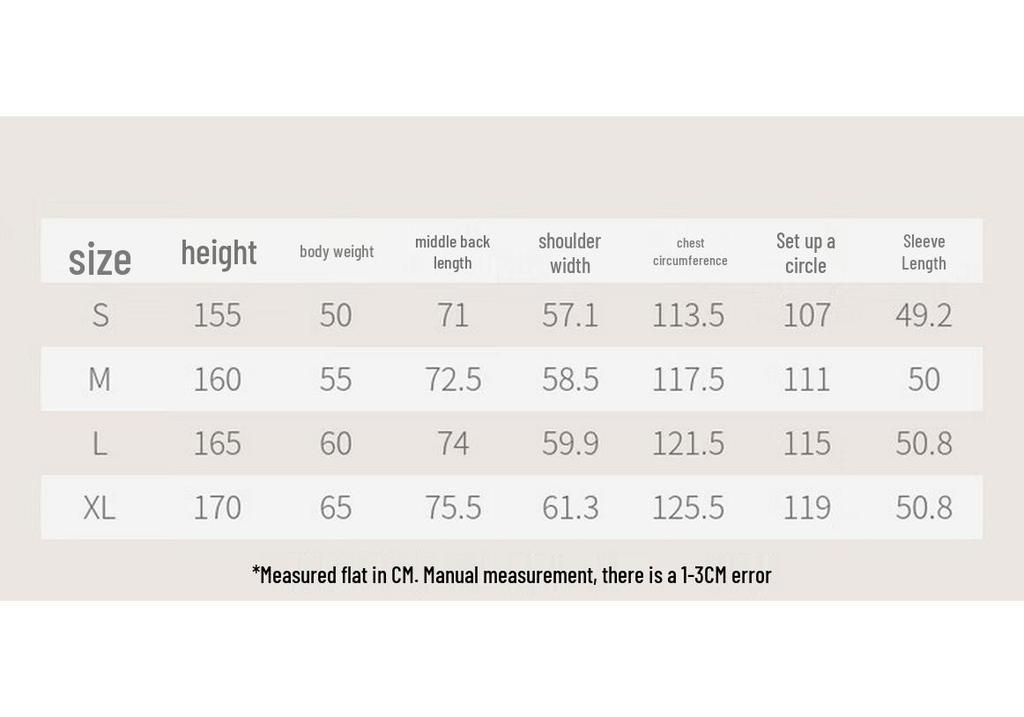 Xiangying Women's Semi-High Collar Wool Blend Coat