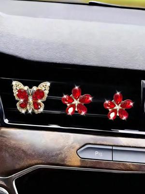 Accessori per abitacolo auto – Giocattoli per auto e decorazioni