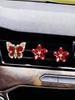 Salongi tarvikud – Automänguasjad ja dekoor