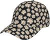 Grey Skull Baseball Cap Print Dad Caps Classic Trucker Hat Fashion Casual Running Caps Adjustable for Women Hats