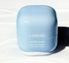 LANEIGE Water Bank Moisture Cream 45ml – Deep Hydration & Skin Barrier Support