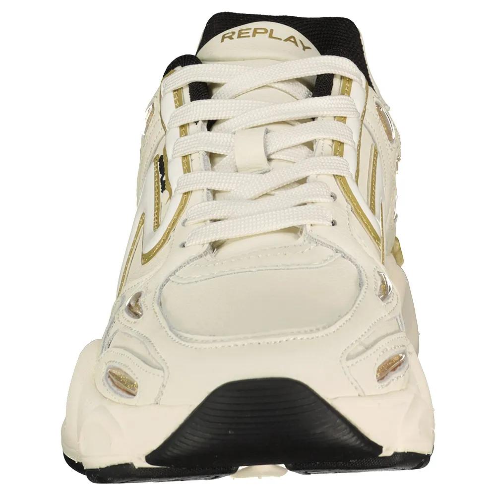Replay Кросовки RS9N0004L