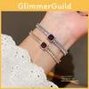 Armband – Kedjearmband