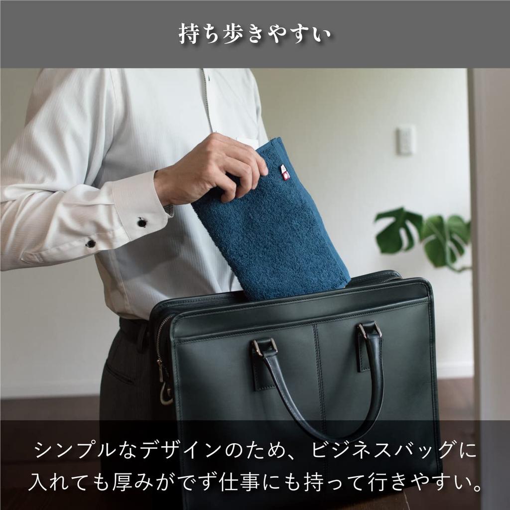 Tabarat Handtuch Genau die Richtigen Sortierten Rechteckigen Taschentücher, Größe, 23x23cm, 23x32cm, Tps-152R (3 Handtücher)