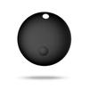 Airtag Global Finding Anti-Lost Tracker for Apple Devices, Pets, and Cars