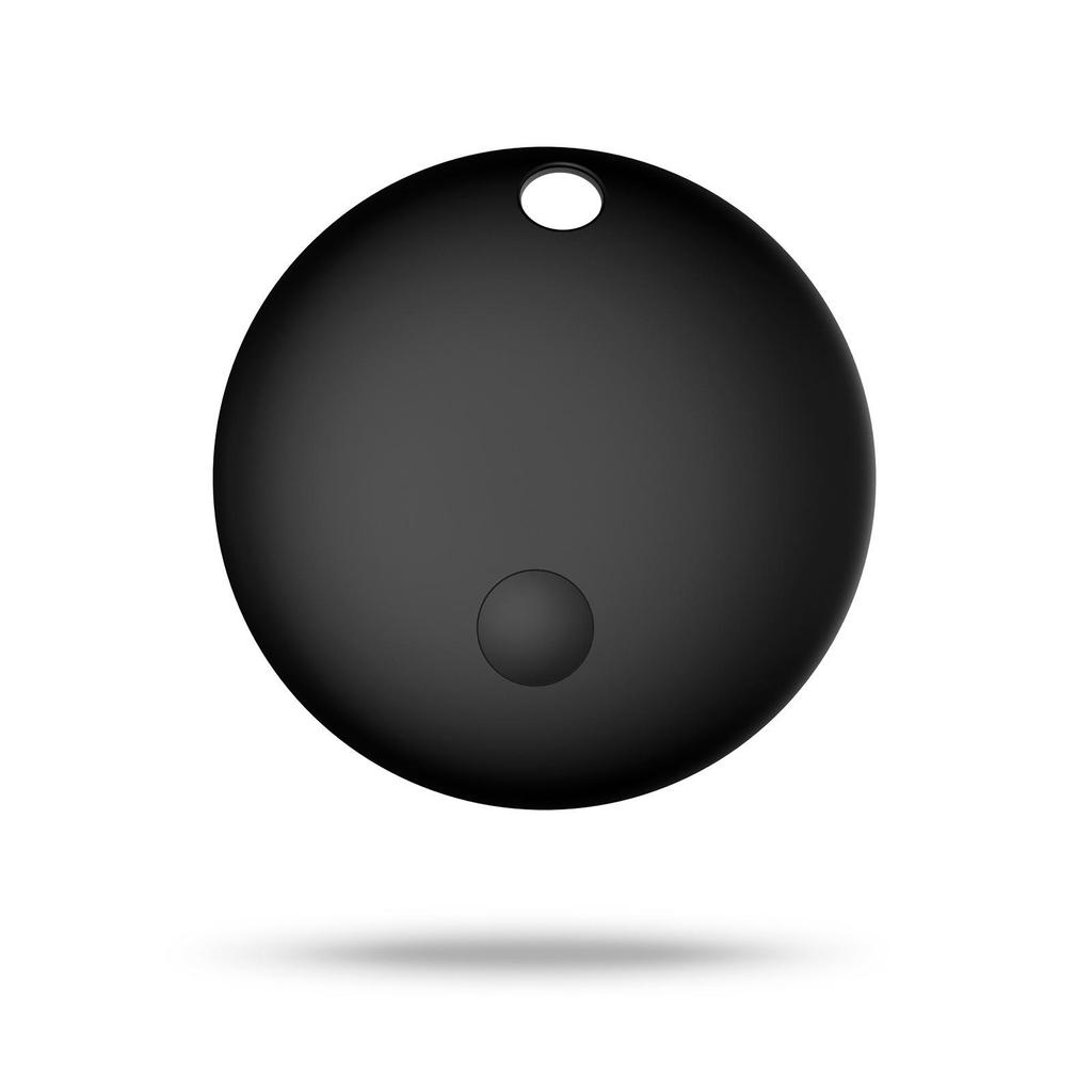Airtag Global Finding Anti-Lost Tracker for Apple Devices, Pets, and Cars