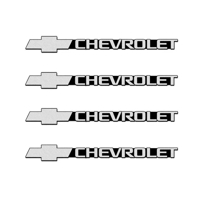 

3D алюминиевая наклейка-значок эмблема стереодинамика Для Chevrolet Silverado Impala Malibu Equinox Cruze Camaro Cavalier Aveo
