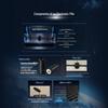 Jinhang Kepler CAAC Drone Flight Exam System