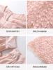 Girls' Summer Dress - Korean Princess Style