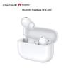 Huawei FreeBuds SE 4 ANC True Wireless Noise-Cancelling Earbuds