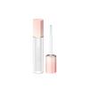 DEARDAHLIA Blooming Edition Glass Shine Lip Topper