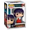 Figurine - Funko - Jujutsu Kaisen - Utahime Iori - Multicolore - 9 cm - Pop !