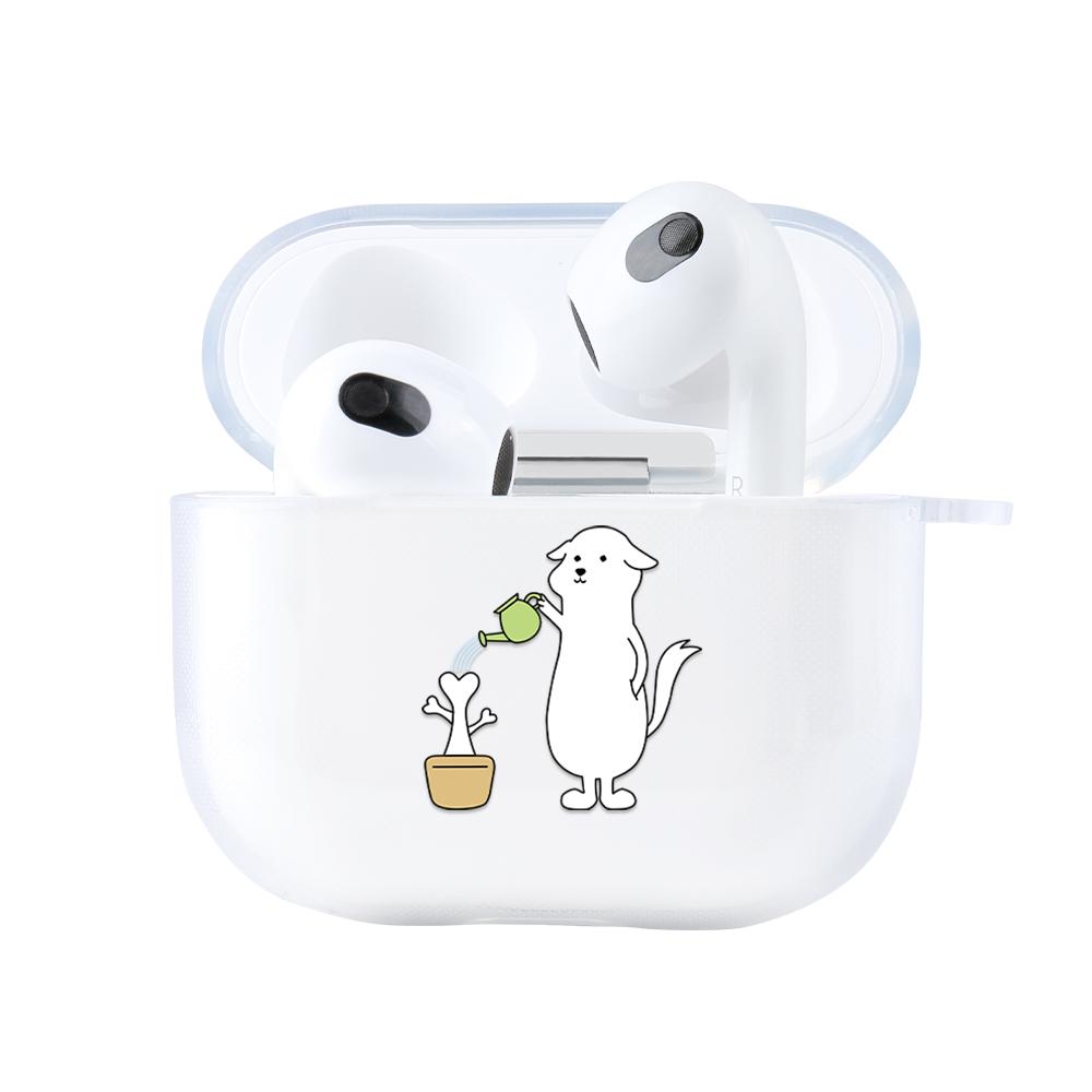 Silikonhüllen für Airpods 3, Hülle für AirPods 1 2, Aufbewahrungshülle, Vollhülle, Neu für Airpods Pro 2022, Hüllen, tropfenfest, verschleißfest, wasserdicht