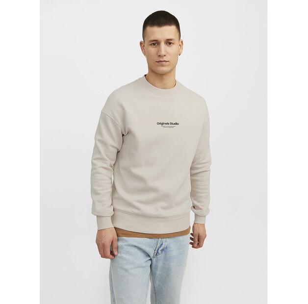 Толстовка Jack & Jones Vesterbro EU XL