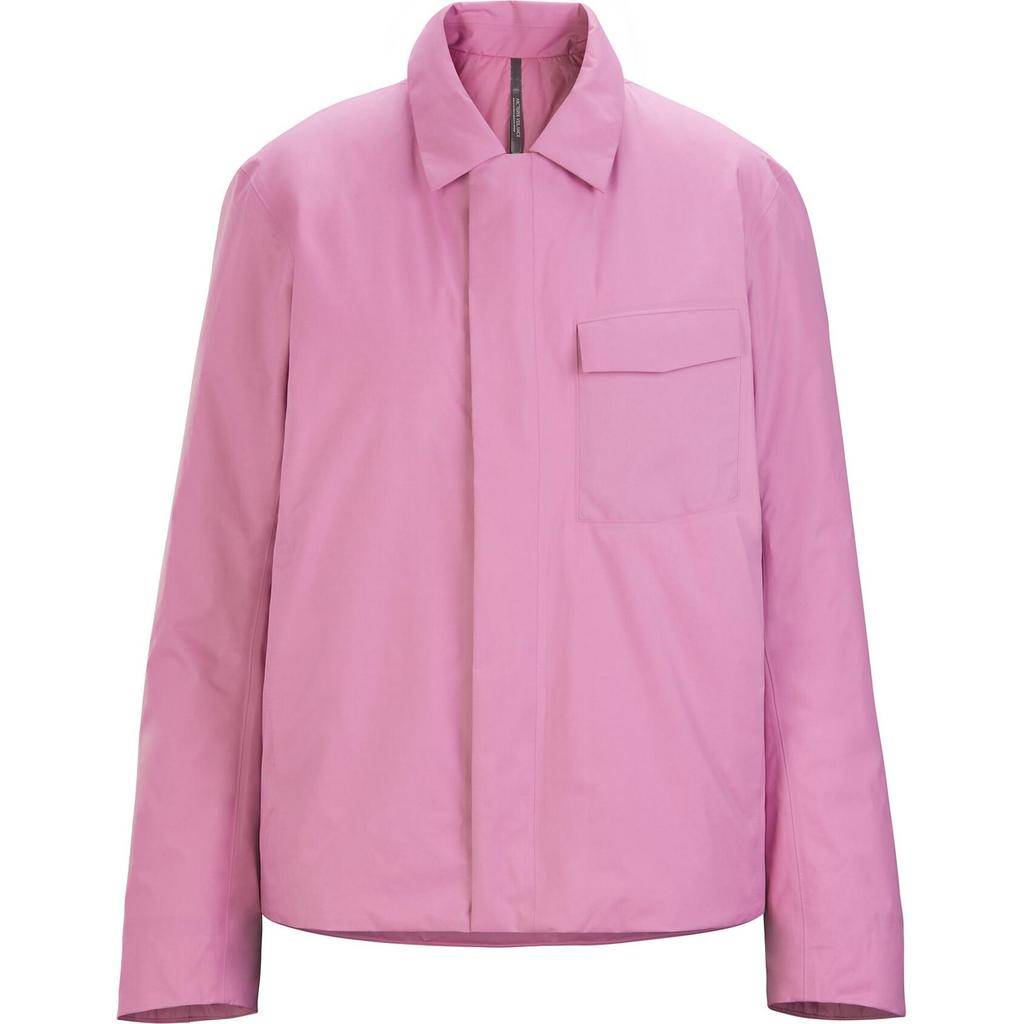 Arc'teryx Jacken & Mäntel Herren X000009110