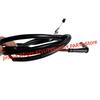 Original Gaszug 7000-105020-10000(NEUER CODE 5BWV-105020-1400) Für CFMOTO 550 800 1000CC UTV SSV Zforce Z5 Z8 Z10