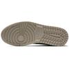 New JORDAN 1 Retro High Mica Green Desert Sand AA3993-333