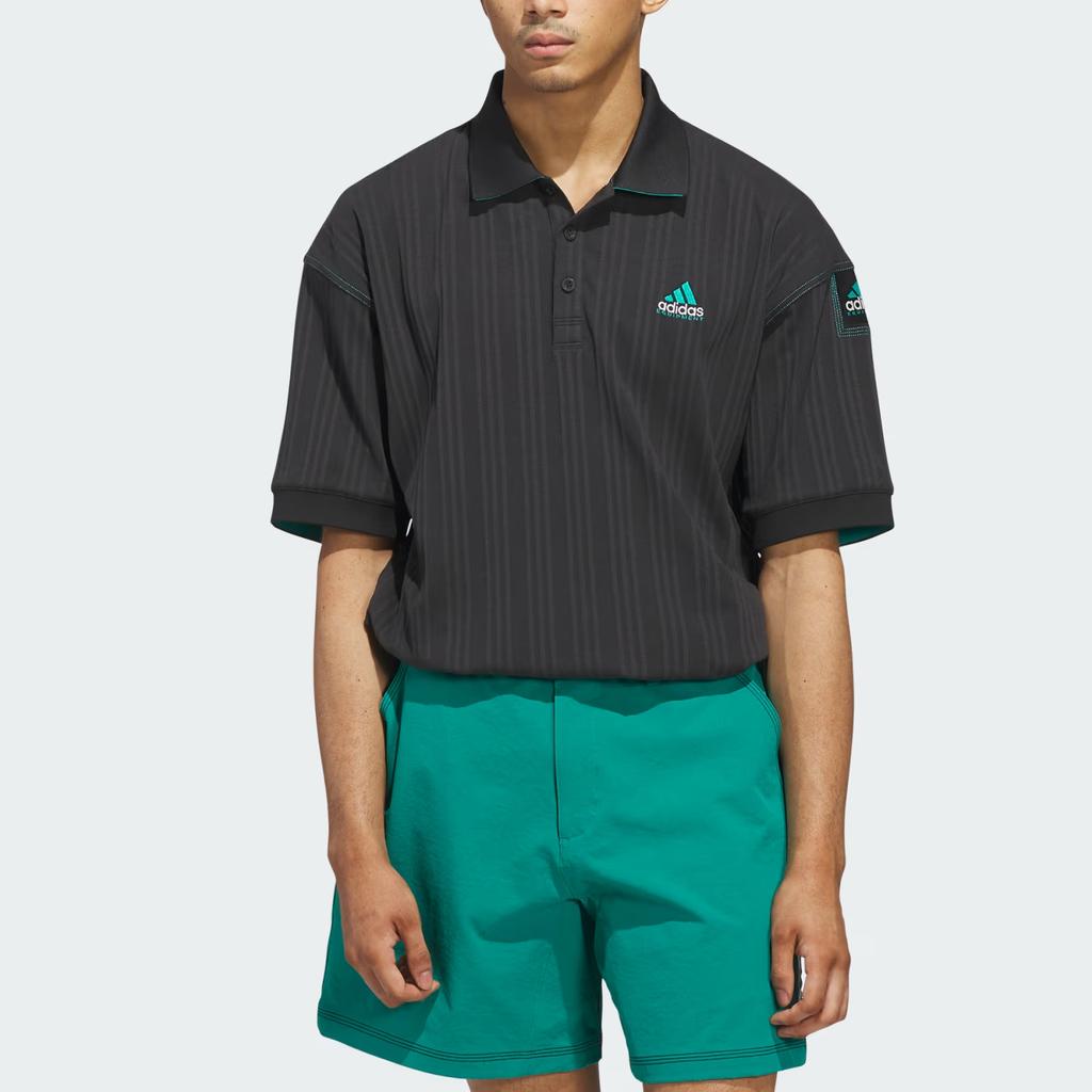 adidas Originals Equipment Polo JW9874