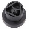 ENGINE COVER Car ENGINE COVER ENGINE COVER RUBBER GROMMET