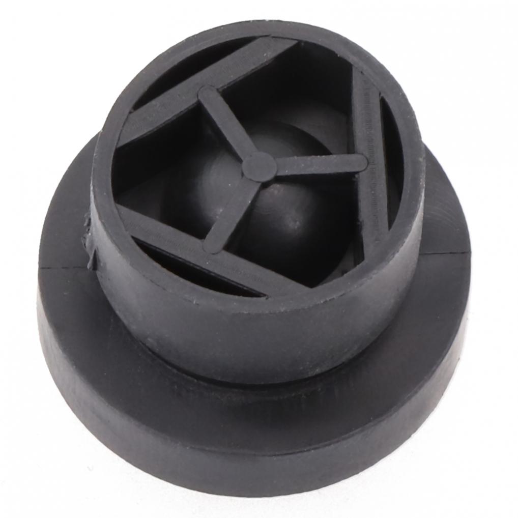 ENGINE COVER Car ENGINE COVER ENGINE COVER RUBBER GROMMET